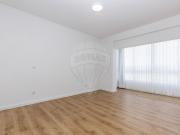 Apartamento T1 para arrendar em Cascais