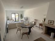 Apartamento T1 para arrendar em Cascais