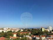 Apartamento T1 para arrendar em Cascais