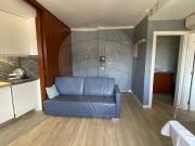Apartamento T1 para arrendar em Cascais