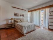 Apartamento T1 para arrendar em Cascais