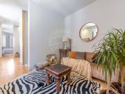 Apartamento T1 para arrendar em Centro Histórico Oeiras