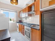 Apartamento T1 para arrendar em Centro Queluz