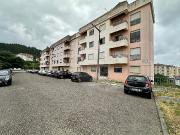 Apartamento T1 para arrendar em Coimbra