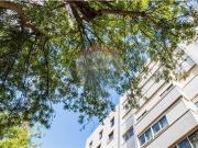 Apartamento T1 para arrendar em Corte Inglês