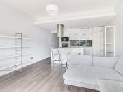 Apartamento T1 para arrendar em Estoril