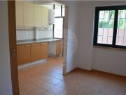 Apartamento T1 para arrendar em Falagueira