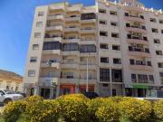 Apartamento T1 para arrendar em Faro