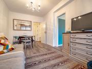 Apartamento T1 para arrendar em Figueira da Foz