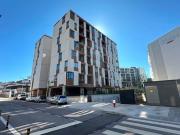 Apartamento T1 para arrendar em Hospital de S.João