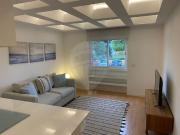 Apartamento T1 para arrendar em Junqueiro