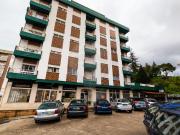 Apartamento T1 para arrendar em Leiria Apartamento T1 para arrendar em Leiria