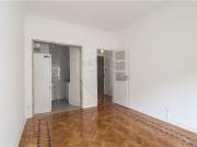 Apartamento T1 para arrendar em Lisboa