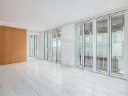 Apartamento T1 para arrendar em Lisboa