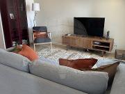 Apartamento T1 para arrendar em Lisboa