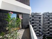 Apartamento T1 para arrendar em Lisboa