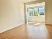 Apartamento T1 para arrendar em Lisboa