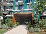 Apartamento T1 para arrendar em Lisboa Apartamento T1 para arrendar em Lisboa