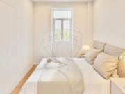 Apartamento T1 para arrendar em Lisboa Apartamento T1 para arrendar em Lisboa