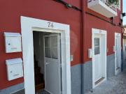 Apartamento T1 para arrendar em Lisboa