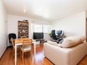 Apartamento T1 para arrendar em Lisboa