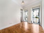 Apartamento T1 para arrendar em Lisboa