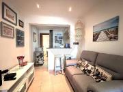 Apartamento T1 para arrendar em Lisboa