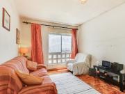 Apartamento T1 para arrendar em Lisboa