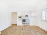Apartamento T1 para arrendar em Lisboa