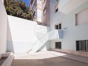 Apartamento T1 para arrendar em Lisboa