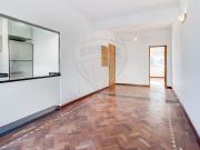 Apartamento T1 para arrendar em Lisboa