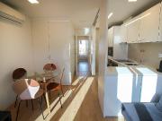 Apartamento T1 para arrendar em Lisboa