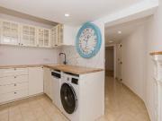 Apartamento T1 para arrendar em Lisboa