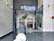 Apartamento T1 para arrendar em Lisboa