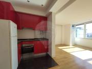 Apartamento T1 para arrendar em Lisboa