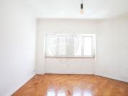 Apartamento T1 para arrendar em Lisboa Apartamento T1 para arrendar em Lisboa