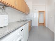 Apartamento T1 para arrendar em Lisboa