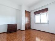 Apartamento T1 para arrendar em Lisboa