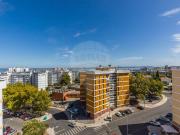 Apartamento T1 para arrendar em Lisboa