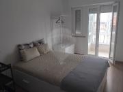 Apartamento T1 para arrendar em Lisboa