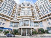 Apartamento T1 para arrendar em Lisboa