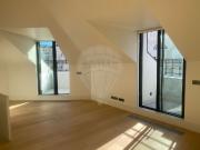 Apartamento T1 para arrendar em Lisboa
