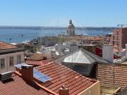 Apartamento T1 para arrendar em Lisboa