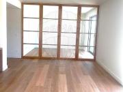 Apartamento T1 para arrendar em Lisboa