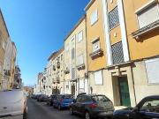 Apartamento T1 para arrendar em Lisboa