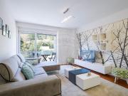 Apartamento T1 para arrendar em Lisboa