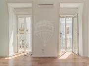 Apartamento T1 para arrendar em Lisboa