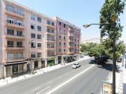 Apartamento T1 para arrendar em Lisboa