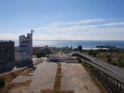 Apartamento T1 para arrendar em Lisboa