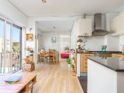 Apartamento T1 para arrendar em Lisboa